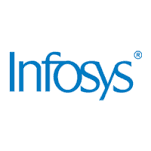 Infosys Consulting Europe logo