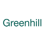 Greenhill & Co. LLC logo